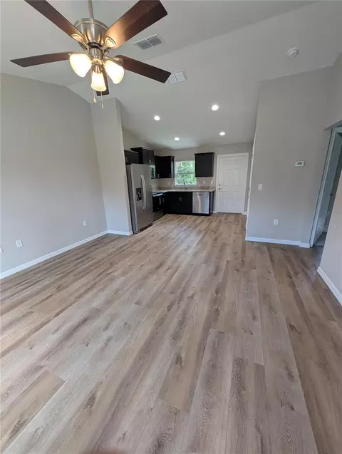 Living - 3266 SW 158 Loop, Ocala, FL 34473 photo 2 of 2