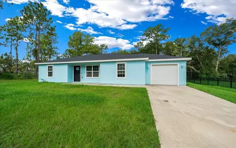 202 Oak Lane Cir, Ocala, FL 34472