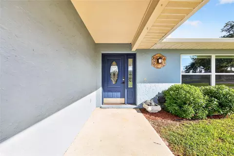 Other - 2809 SE 36th St, Ocala, FL 34471 photo 1 of 6