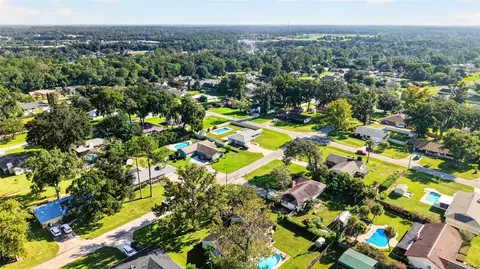 View/Area - 2809 SE 36th St, Ocala, FL 34471 photo 5 of 15