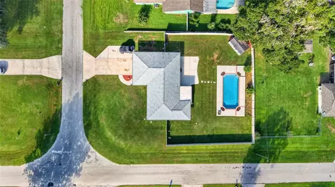 View/Area - 2809 SE 36th St, Ocala, FL 34471 photo 8 of 15