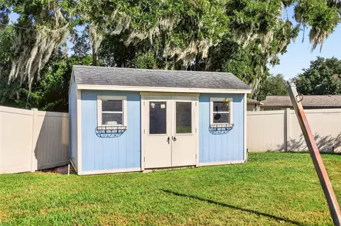 Other - 2809 SE 36th St, Ocala, FL 34471 photo 6 of 6