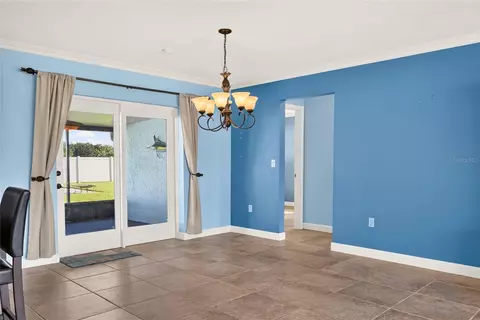 Other - 2809 SE 36th St, Ocala, FL 34471 photo 2 of 6