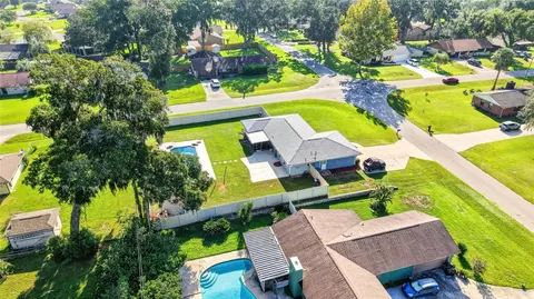 View/Area - 2809 SE 36th St, Ocala, FL 34471 photo 10 of 15