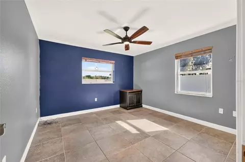 Bedroom - 2809 SE 36th St, Ocala, FL 34471 photo 5 of 7