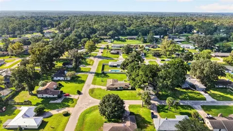 View/Area - 2809 SE 36th St, Ocala, FL 34471 photo 12 of 15