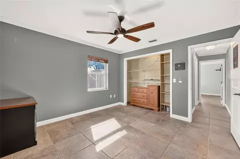 Bedroom - 2809 SE 36th St, Ocala, FL 34471 photo 6 of 7