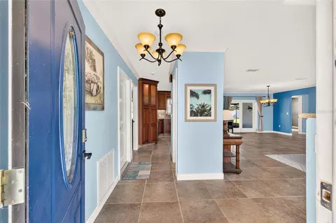 Entry Way - 2809 SE 36th St, Ocala, FL 34471 photo 1 of 3