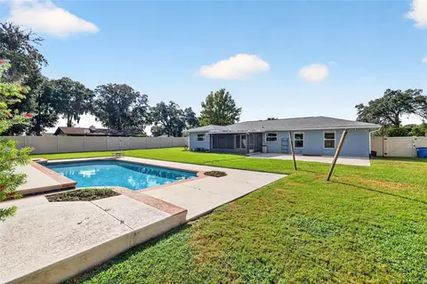 Exterior - 2809 SE 36th St, Ocala, FL 34471 photo 21 of 21