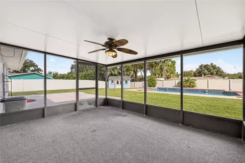 Exterior - 2809 SE 36th St, Ocala, FL 34471 photo 9 of 21