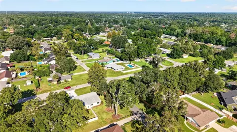 View/Area - 2809 SE 36th St, Ocala, FL 34471 photo 4 of 15