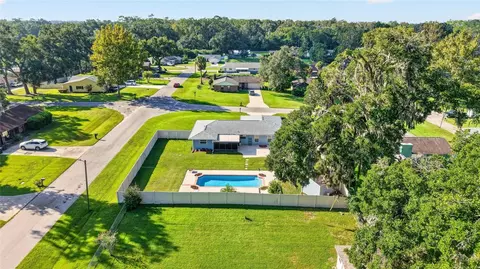 View/Area - 2809 SE 36th St, Ocala, FL 34471 photo 11 of 15