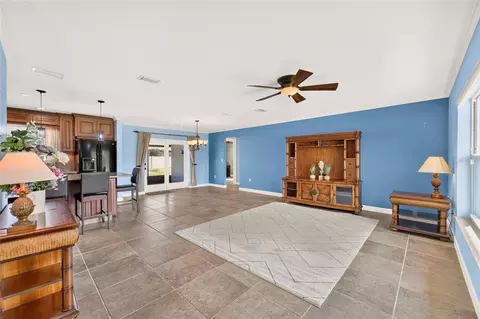 Living - 2809 SE 36th St, Ocala, FL 34471 photo 1 of 7
