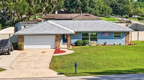 View/Area - 2809 SE 36th St, Ocala, FL 34471 photo 1 of 15