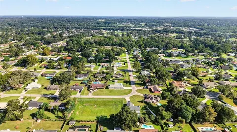 View/Area - 2809 SE 36th St, Ocala, FL 34471 photo 7 of 15