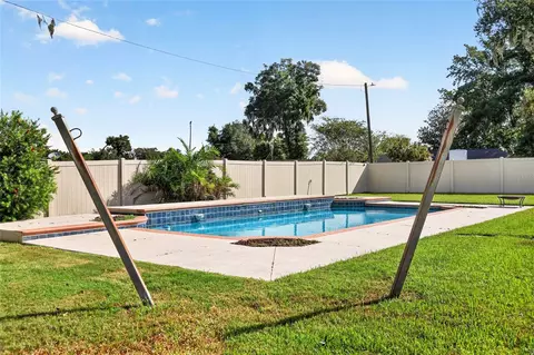 Exterior - 2809 SE 36th St, Ocala, FL 34471 photo 16 of 21