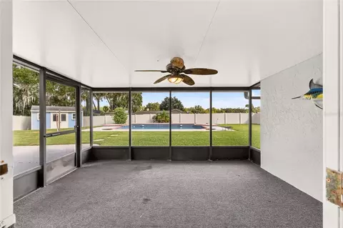 Exterior - 2809 SE 36th St, Ocala, FL 34471 photo 8 of 21