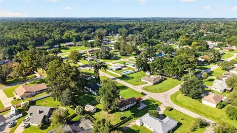 View/Area - 2809 SE 36th St, Ocala, FL 34471 photo 14 of 15