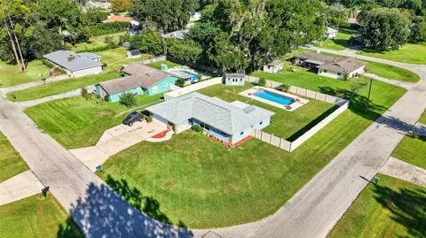 View/Area - 2809 SE 36th St, Ocala, FL 34471 photo 3 of 15