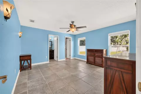 Bedroom - 2809 SE 36th St, Ocala, FL 34471 photo 1 of 7