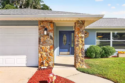 Exterior - 2809 SE 36th St, Ocala, FL 34471 photo 7 of 21