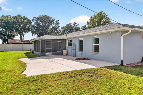 Exterior - 2809 SE 36th St, Ocala, FL 34471 photo 14 of 21