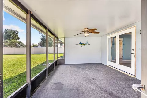Exterior - 2809 SE 36th St, Ocala, FL 34471 photo 11 of 21