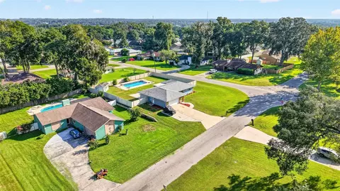 View/Area - 2809 SE 36th St, Ocala, FL 34471 photo 2 of 15