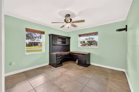 Other - 2809 SE 36th St, Ocala, FL 34471 photo 4 of 6