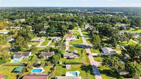 View/Area - 2809 SE 36th St, Ocala, FL 34471 photo 6 of 15