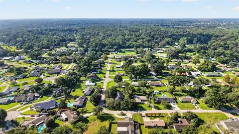 View/Area - 2809 SE 36th St, Ocala, FL 34471 photo 15 of 15