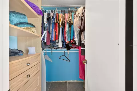 Other - 2809 SE 36th St, Ocala, FL 34471 photo 3 of 6