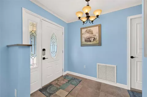 Entry Way - 2809 SE 36th St, Ocala, FL 34471 photo 3 of 3