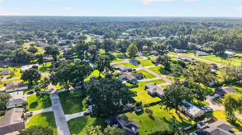 View/Area - 2809 SE 36th St, Ocala, FL 34471 photo 13 of 15