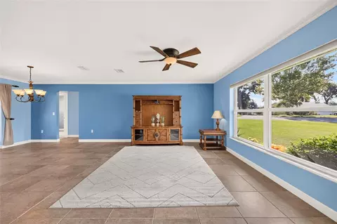 Living - 2809 SE 36th St, Ocala, FL 34471 photo 2 of 7