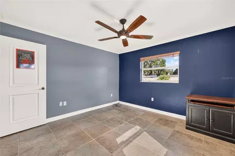 Bedroom - 2809 SE 36th St, Ocala, FL 34471 photo 7 of 7