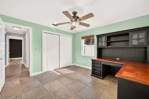 Other - 2809 SE 36th St, Ocala, FL 34471 photo 5 of 6