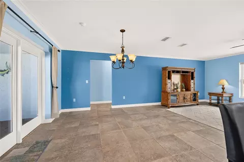 Living - 2809 SE 36th St, Ocala, FL 34471 photo 6 of 7