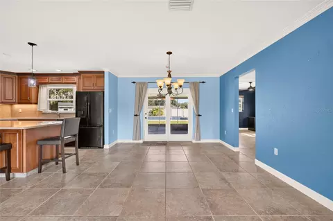 Dining - 2809 SE 36th St, Ocala, FL 34471 photo 1 of 1