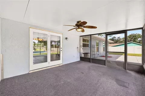 Exterior - 2809 SE 36th St, Ocala, FL 34471 photo 10 of 21