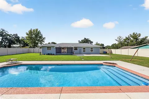 Exterior - 2809 SE 36th St, Ocala, FL 34471 photo 20 of 21