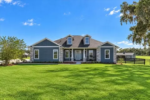 7137 NE 25th Avenue Rd, Ocala, FL 34479