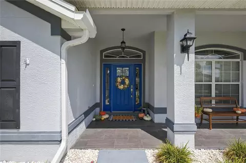 Other - 6875 SE 11th Pl, Ocala, FL 34472 photo 7 of 8