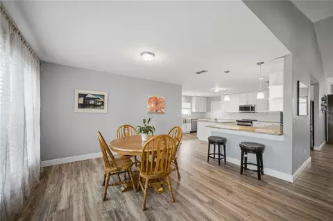 Dining - 6875 SE 11th Pl, Ocala, FL 34472 photo 1 of 1