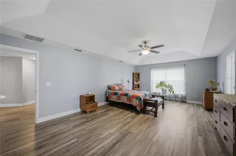 Other - 6875 SE 11th Pl, Ocala, FL 34472 photo 3 of 8