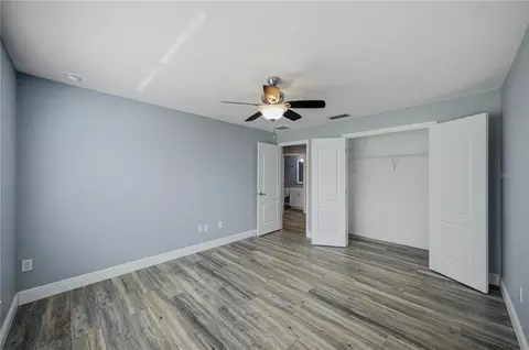 Bedroom - 6875 SE 11th Pl, Ocala, FL 34472 photo 3 of 6
