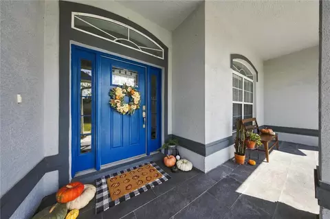 Exterior - 6875 SE 11th Pl, Ocala, FL 34472 photo 2 of 8