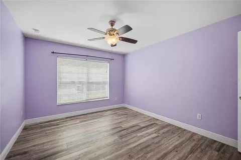 Bedroom - 6875 SE 11th Pl, Ocala, FL 34472 photo 4 of 6