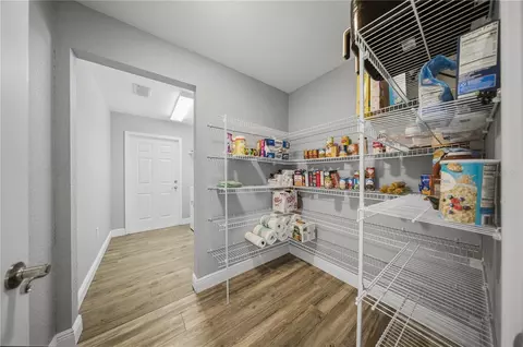 Other - 6875 SE 11th Pl, Ocala, FL 34472 photo 2 of 8