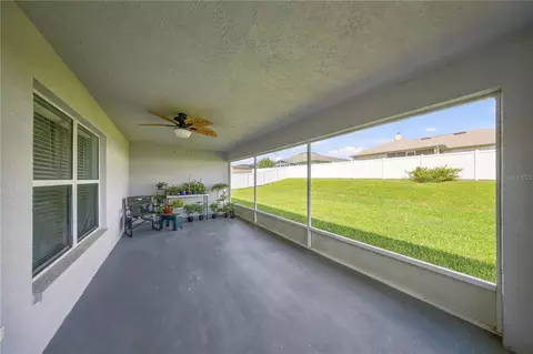 Exterior - 6875 SE 11th Pl, Ocala, FL 34472 photo 4 of 8